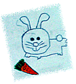 logo of kinship in memory of henry salt website